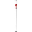 BESSEY SER - Presse extensible STE  207 à 370 cm - vignette