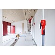 BESSEY SER - Presse extensible STE  207 à 370 cm - vignette