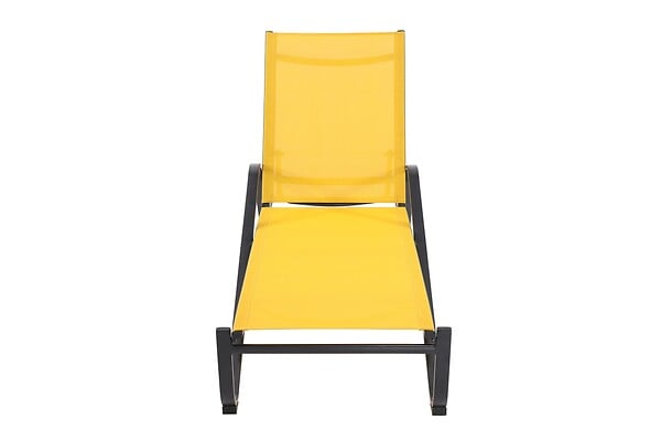 Bain de soleil oxford mimosa - large
