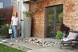 GARANTIA - Kit Réservoir Natura Sahara 350L - vignette