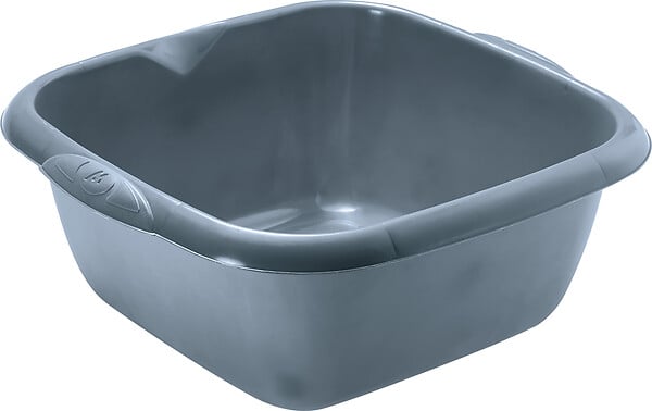 MONDEX - Cuvette carrée Minnie 12L - large