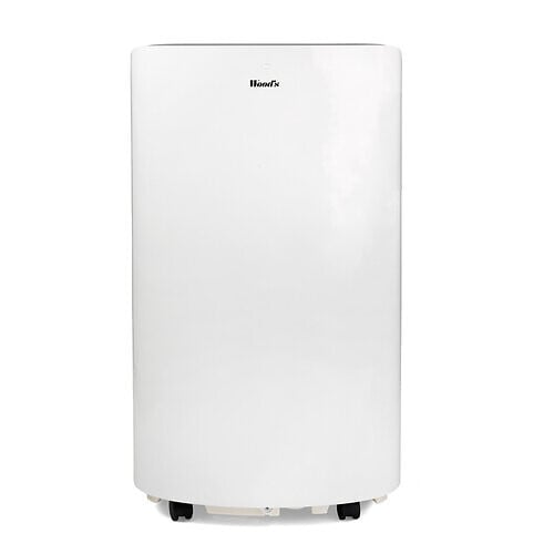 WOODS - Climatiseur mobile Cortina 12K 3520W WOOD'S - large