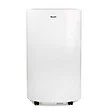 WOODS - Climatiseur mobile Cortina 12K 3520W WOOD'S - vignette