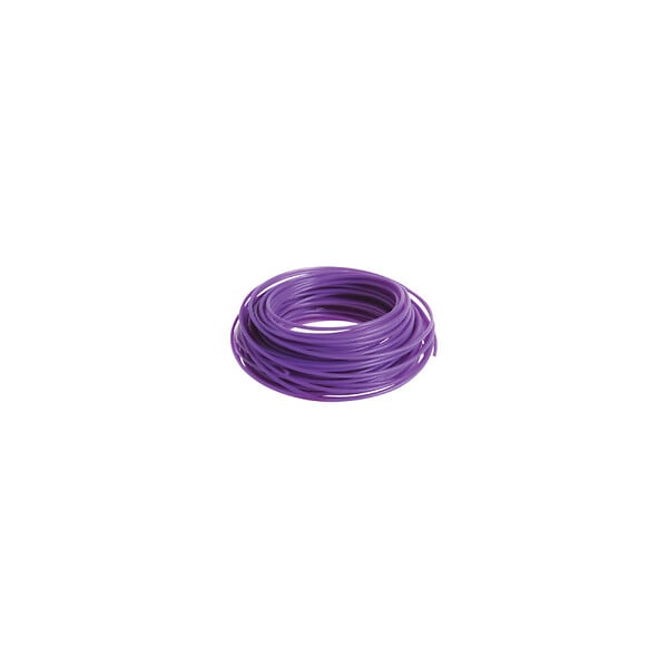 RYOBI - Pack RYOBI - Coupe bordures - dresse bordures - 500W - RLT5127 - Bobine fil rond universel - large
