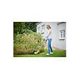 RYOBI - Pack RYOBI - Coupe bordures - dresse bordures - 500W - RLT5127 - Bobine fil rond universel - vignette