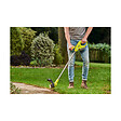 RYOBI - Pack RYOBI Coupe bordures - dresse bordures 18V One+ RY18LT23A-0 - 1 Batterie 4.0Ah - 1 Chargeur rapide RC18120-140 - vignette