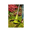 RYOBI - Pack RYOBI Coupe bordures - dresse bordures 18V One+ RY18LT23A-0 - 1 Batterie 4.0Ah - 1 Chargeur rapide RC18120-140 - vignette
