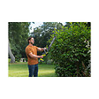 RYOBI - Pack RYOBI Taille-haies 18V One+ Brushless LINEA 45 cm RY18HT45A-0 - 1 Batterie 4.0Ah - 1 Chargeur rapide RC18120-140 - vignette