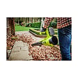 RYOBI - Pack RYOBI Souffleur 18V One+ Turbo jet RY18BLA-0 - 1 Batterie 5.0Ah - 1 Chargeur rapide RC18120-150 - vignette
