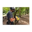 RYOBI - Pack RYOBI Tronçonneuse 18V One+ RY18CS20A-0 - 1 Batterie 4.0Ah - 1 Chargeur rapide RC18120-140 - vignette
