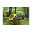 RYOBI - Pack RYOBI Tronçonneuse 18V One+ RY18CS20A-0 - 1 Batterie 4.0Ah - 1 Chargeur rapide RC18120-140 - vignette