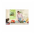 RYOBI - Pack RYOBI gonfleur compresseur 18V R18MI-0 - 1 batterie 5.0Ah - 1 chargeur rapide RC18120-150 - vignette