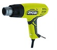 RYOBI - Décapeur thermique 2000W EHG2000 Ryobi - vignette