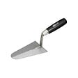 KS TOOLS - Truelle italienne KS TOOLS Ronde - 220mm - 144.0114 - vignette