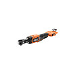 AEG - Pack AEG 18V - Clé à  cliquet Brushless 75Nm - Batterie 4.0 Ah - Chargeur - vignette