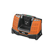 AEG - Pack AEG 18V - Clé à  cliquet Brushless 75Nm - Batterie 4.0 Ah - Chargeur - vignette
