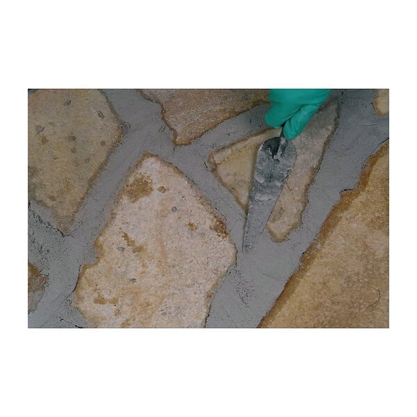 PAREXLANKO - Joint spécial terrasse PAREXLANKO - Ton Pierre - 25 kg - 03129 - large