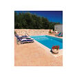 PAREXLANKO - Joint spécial terrasse PAREXLANKO - Ton Pierre - 25 kg - 03129 - vignette
