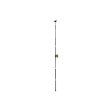 RYOBI - Laser 360° vert - Canne télescopique RYOBI - RB360GLL-K - vignette