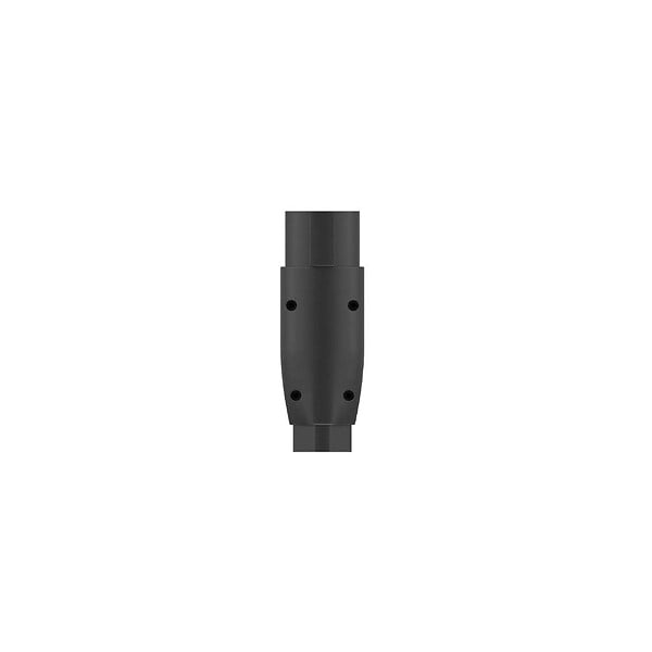 ECOFLOW - ECOFLOW Adaptateur X-Stream pour Véhicules Electriques (pour DELTA Pro) - large