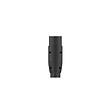 ECOFLOW - ECOFLOW Adaptateur X-Stream pour Véhicules Electriques (pour DELTA Pro) - vignette