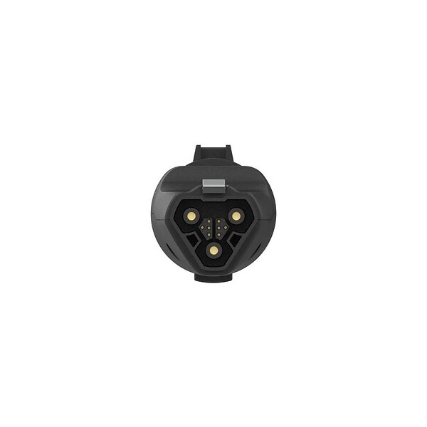 ECOFLOW - ECOFLOW Adaptateur X-Stream pour Véhicules Electriques (pour DELTA Pro) - large