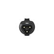 ECOFLOW - ECOFLOW Adaptateur X-Stream pour Véhicules Electriques (pour DELTA Pro) - vignette
