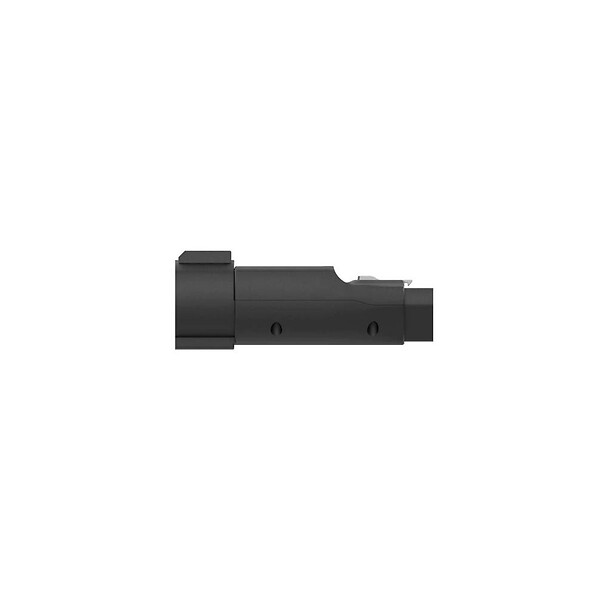ECOFLOW - ECOFLOW Adaptateur X-Stream pour Véhicules Electriques (pour DELTA Pro) - large