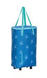 AFGFRANCE - Sac isotherme avec roulettes - vignette