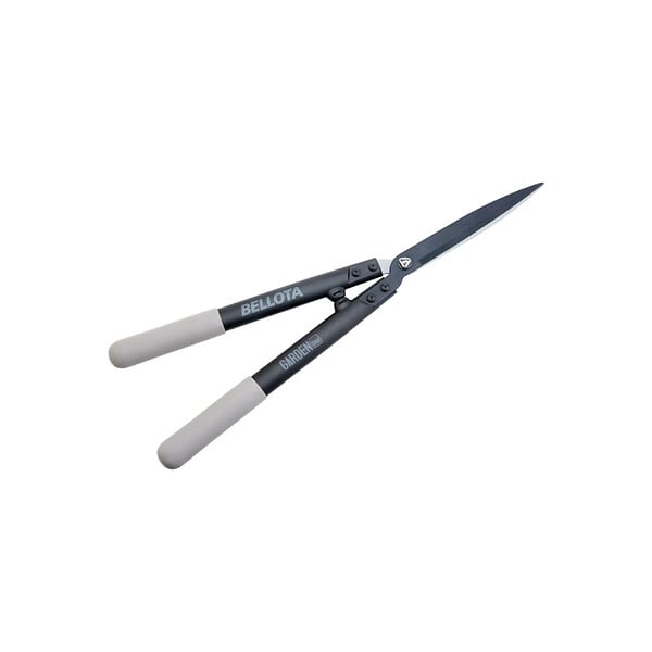 BELLOTA - Taille-haie BELLOTA - Lame droite 23cm - 3461R - large