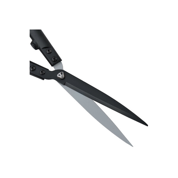 BELLOTA - Taille-haie BELLOTA - Lame droite 23cm - 3461R - large
