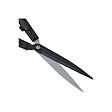 BELLOTA - Taille-haie BELLOTA - Lame droite 23cm - 3461R - vignette