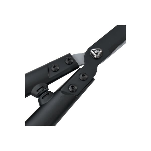 BELLOTA - Taille-haie BELLOTA - Lame droite 23cm - 3461R - large
