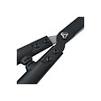 BELLOTA - Taille-haie BELLOTA - Lame droite 23cm - 3461R - vignette