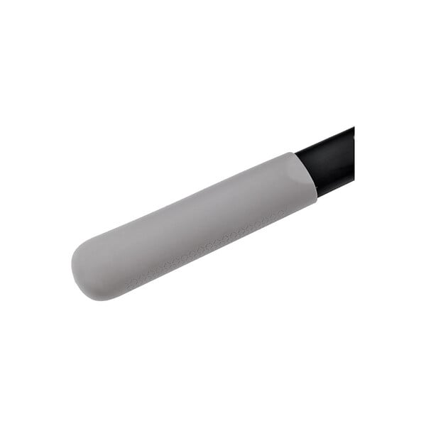 BELLOTA - Taille-haie BELLOTA - Lame droite 23cm - 3461R - large