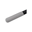 BELLOTA - Taille-haie BELLOTA - Lame droite 23cm - 3461R - vignette