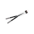 BELLOTA - Taille-haie BELLOTA - Lame droite 23cm - 3461R - vignette