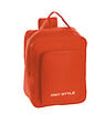 AFGFRANCE - Sac a dos isotherme Fiesta 17L - vignette