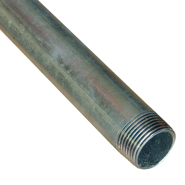 SOMATHERM FOR YOU - Bobine fonte galva 20/27 1000mm - large
