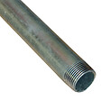 SOMATHERM FOR YOU - Bobine fonte galva 20/27 1000mm - vignette
