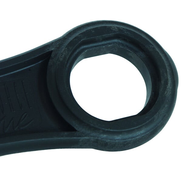 ONDEE - Clé de nettoyage et démontage F22 - M24 - large