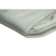 TECPLAST - Bâche plastique 4 x 6 m Armée Transparente polyéthylène 170g/m² - vignette