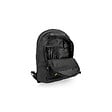 VITO - Sac à dos porte outils  350 x 450 x 140 mm Polyvalent VITO - vignette