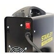 STANLEY - Poste à souder 160A MMA TIG LIFT EVO160 Soudure Acier Inox Fonte Basiques 1.6 - 4 mm STANLEY FATMAX - vignette