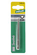 WOLFCRAFT - Embout long Torx TX20 - 89mm - Solid Wolfcraft - vignette