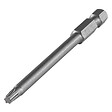 WOLFCRAFT - Embout long Torx TX20 - 89mm - Solid Wolfcraft - vignette