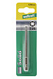 WOLFCRAFT - Embout de vissage long TX25 - 89mm - (1/4") - vignette