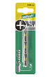 WOLFCRAFT - Embouts de vissage Phillips acier S2 - Lot de 3 - PH1 - vignette