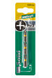 WOLFCRAFT - 3 embouts Phillips PH2 - Acier S2 - 25mm - vignette