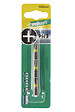 WOLFCRAFT - Lot de 3 embouts Phillips PH3 - Acier S2 - 25mm - vignette
